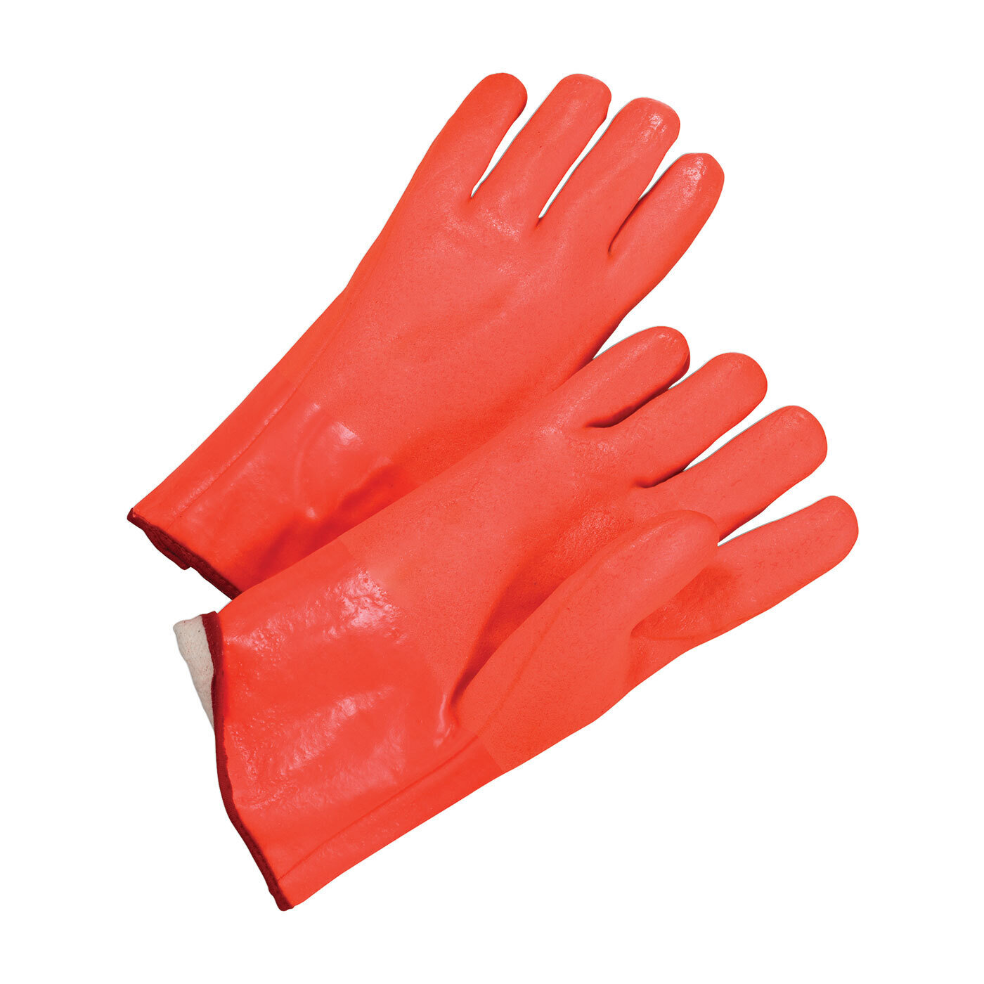 PG-1027ORF