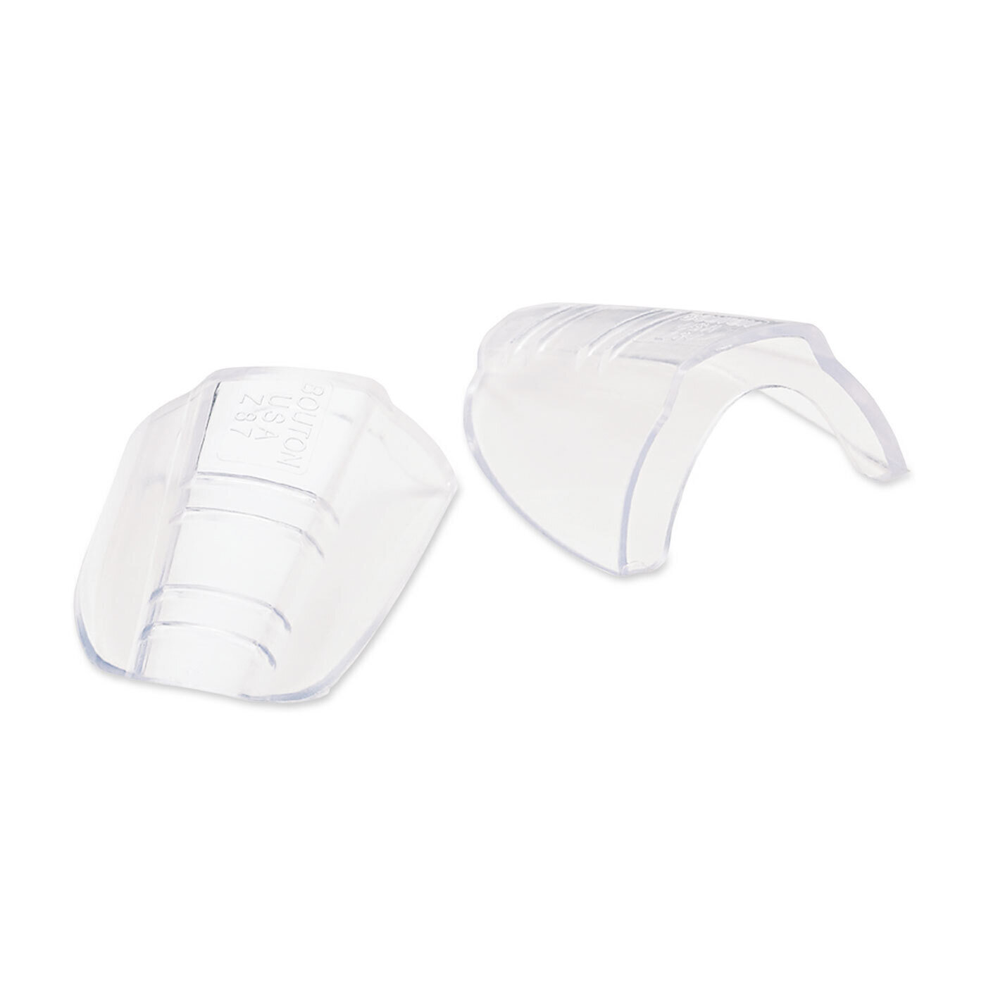 PG-252-FX-0001