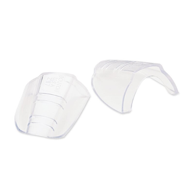 PG-252-FX-0001