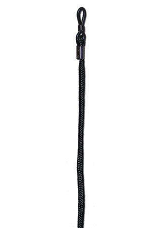 PG-252-L401