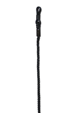 PG-252-L404