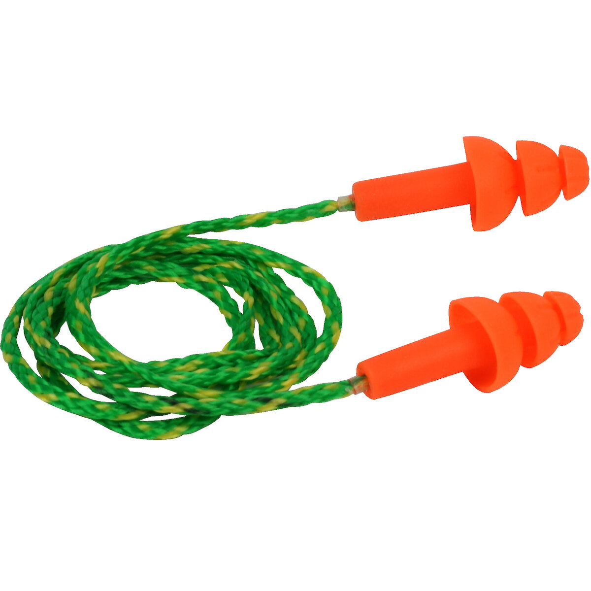 PG-267-HPR310C