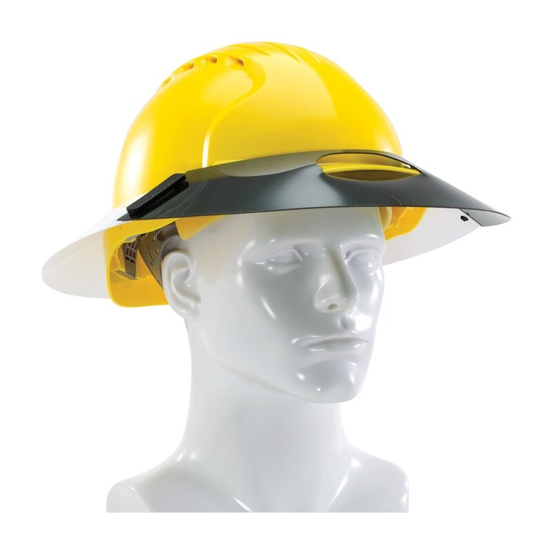 PG-281-SSE-CAP