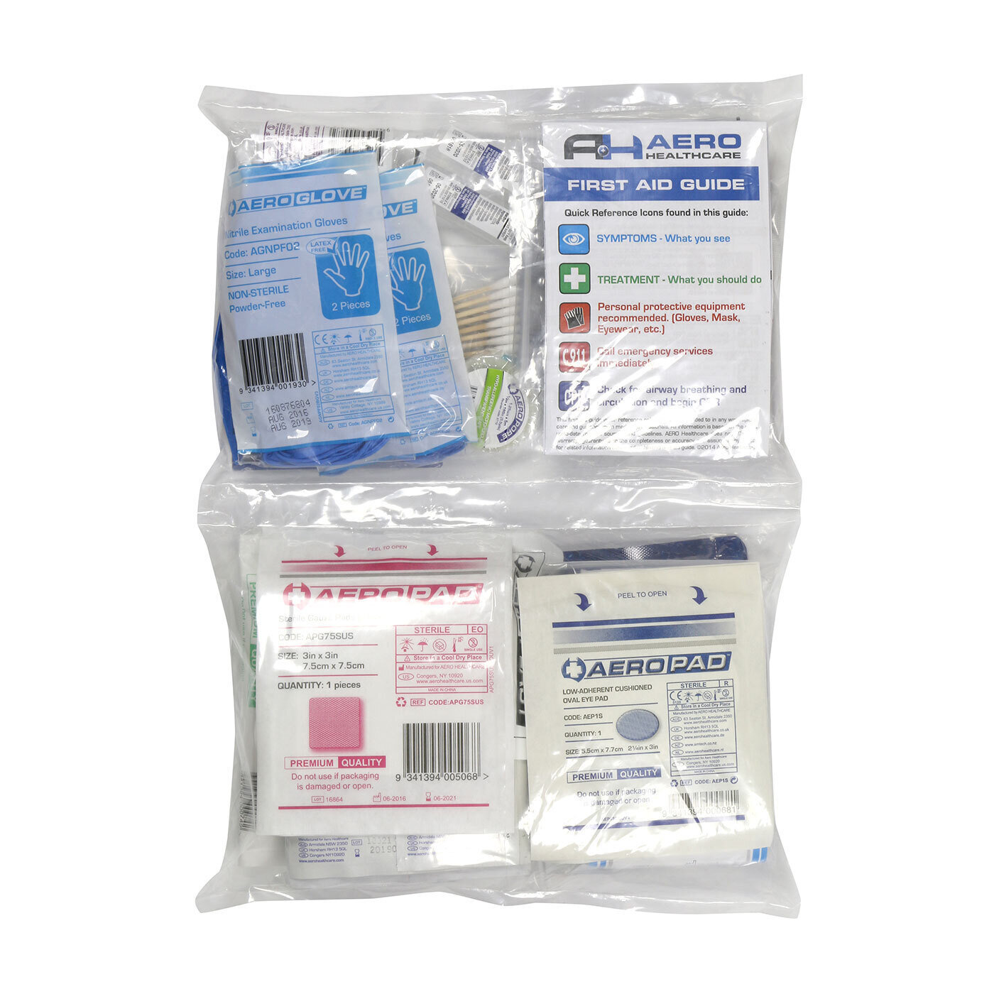 PG-299-15025A-RP