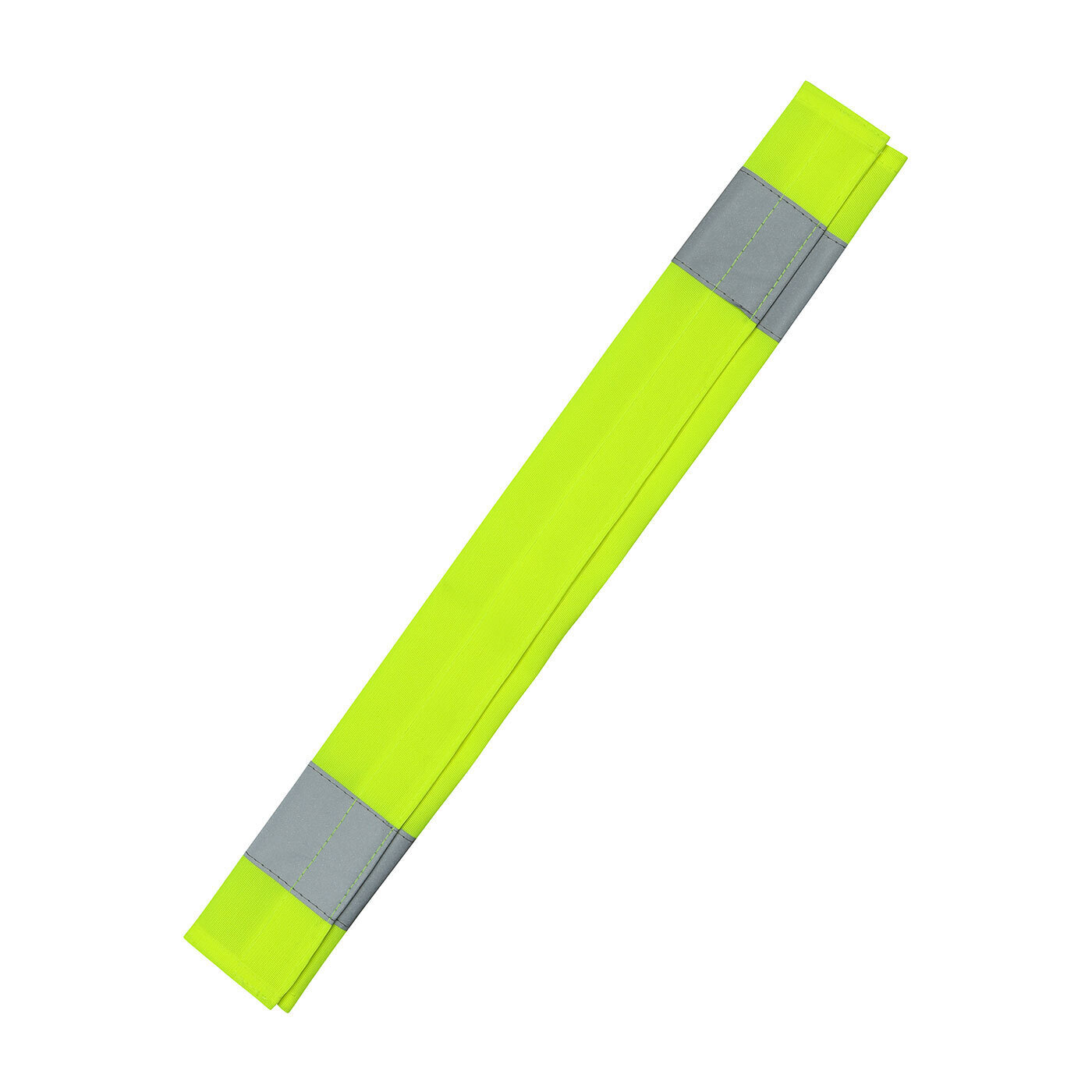 PG-300-SC