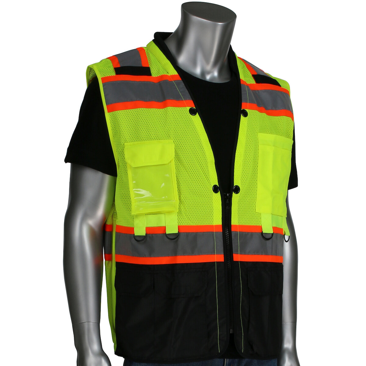 PG-302-0670T