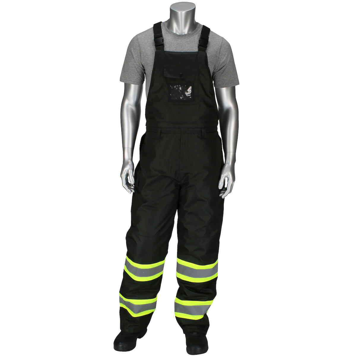 PG-318-1780-BK