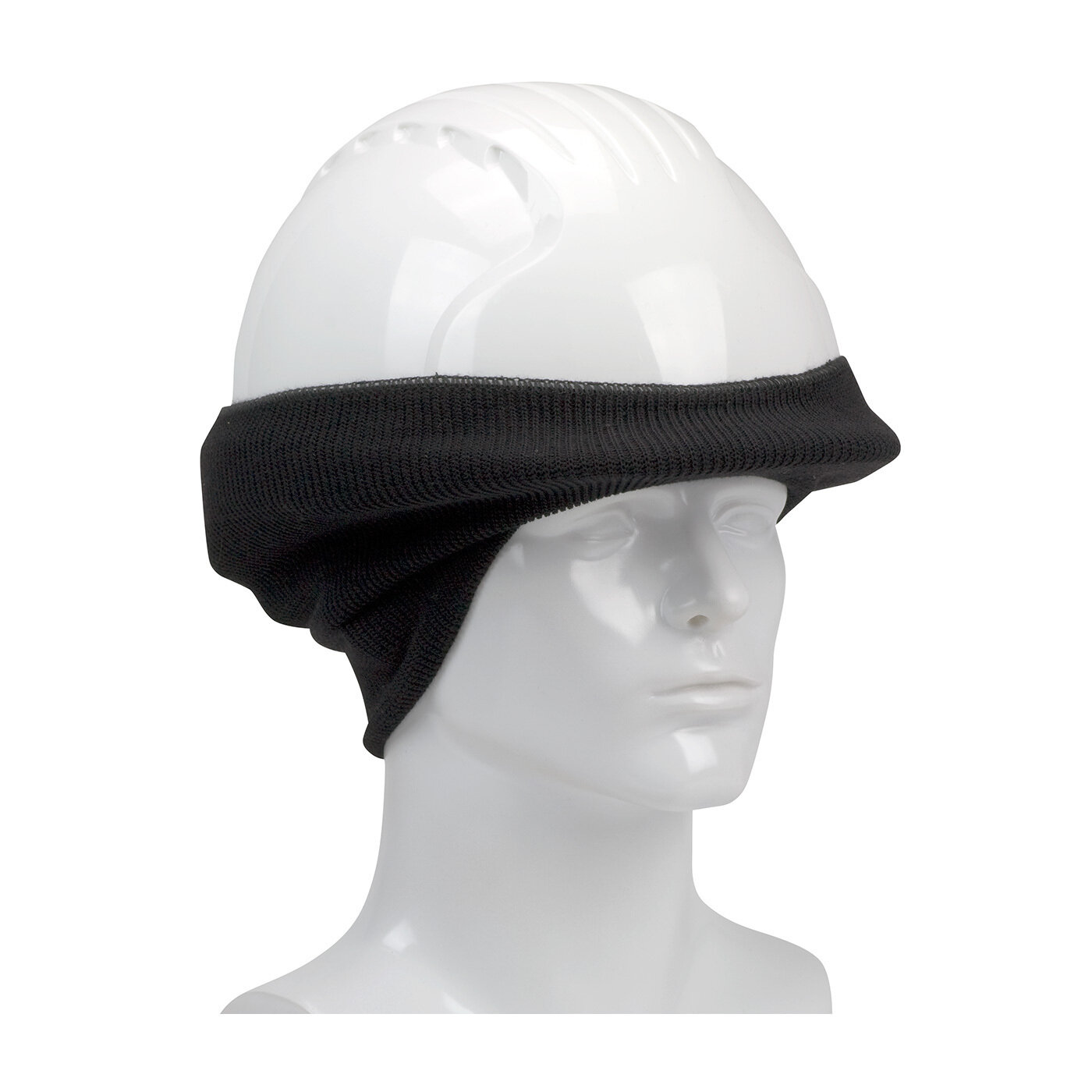 PG-365-1510FR