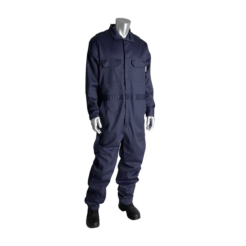 PG-385-FRSC