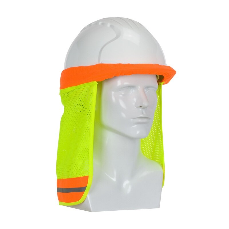 PG-396-700FR