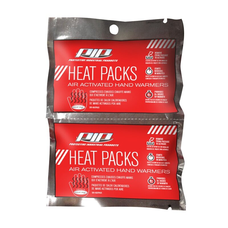 PG-399-HEATPACK