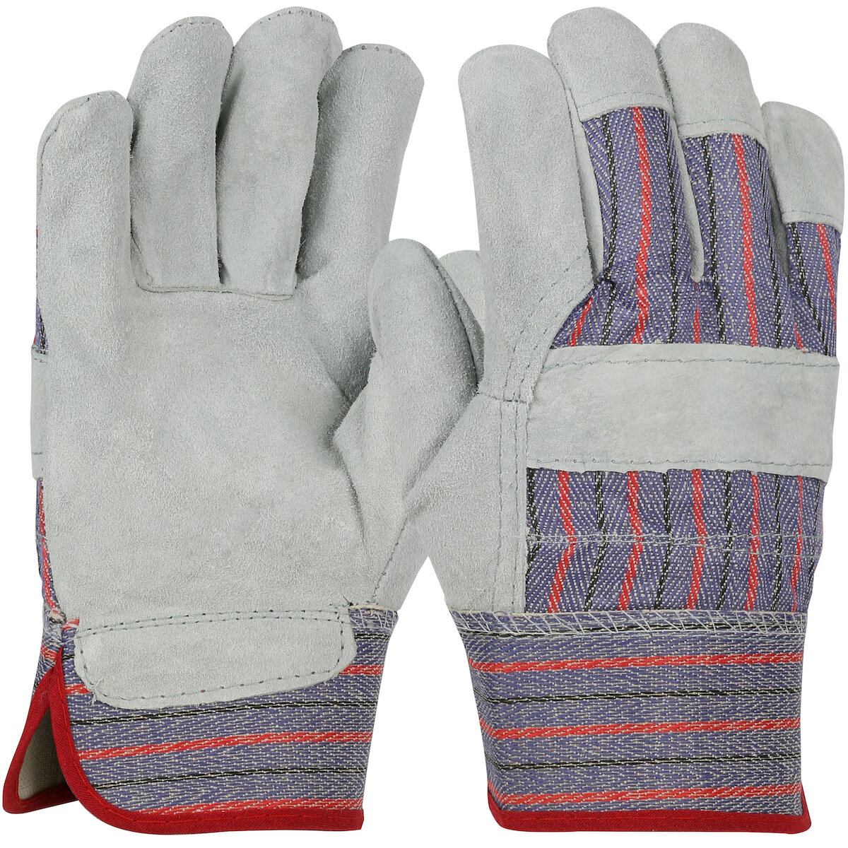 PG-558L