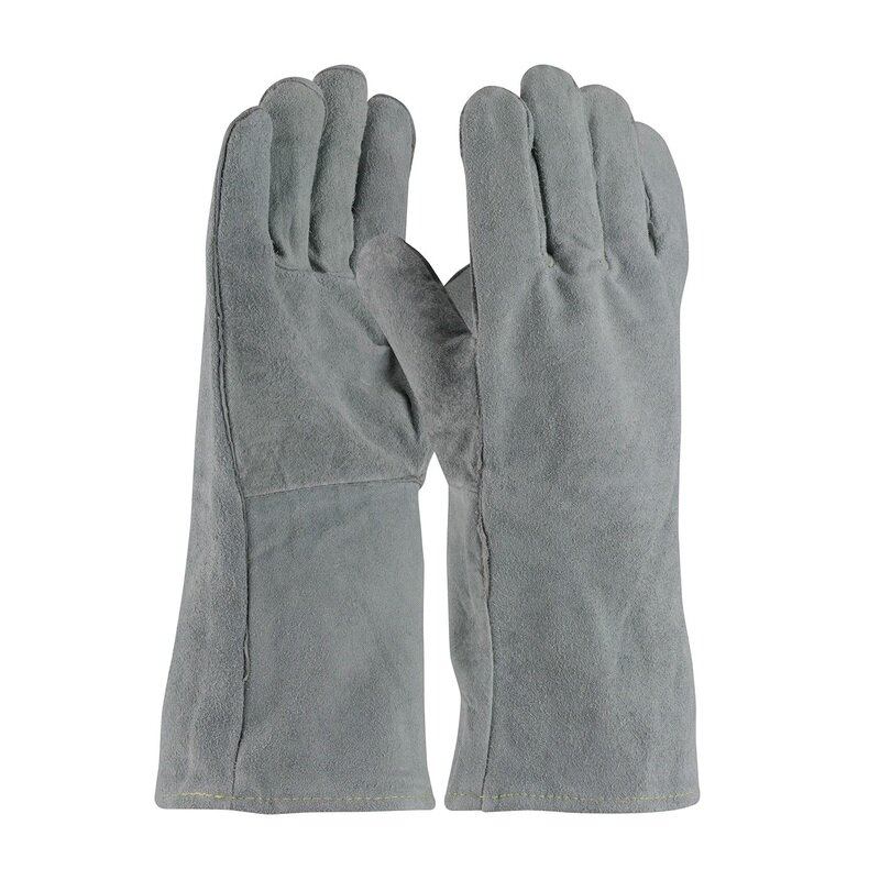 PG-73-888A