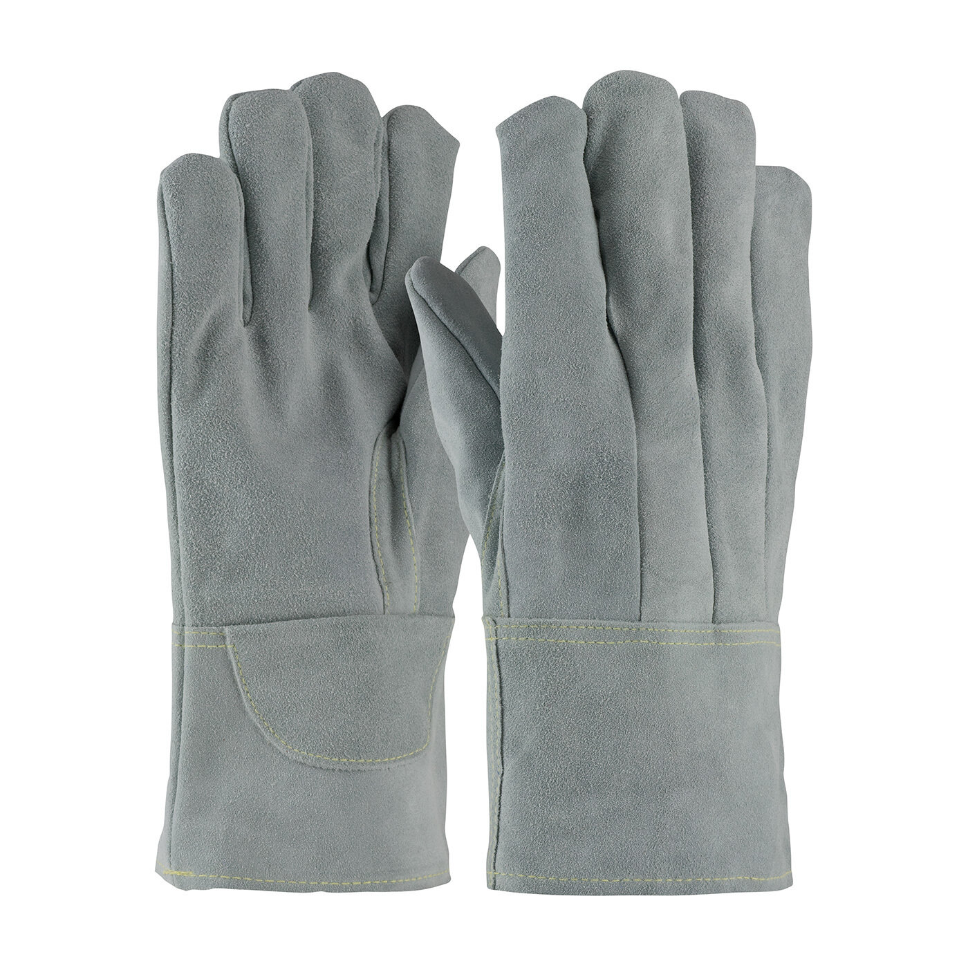 PG-74-SC7104