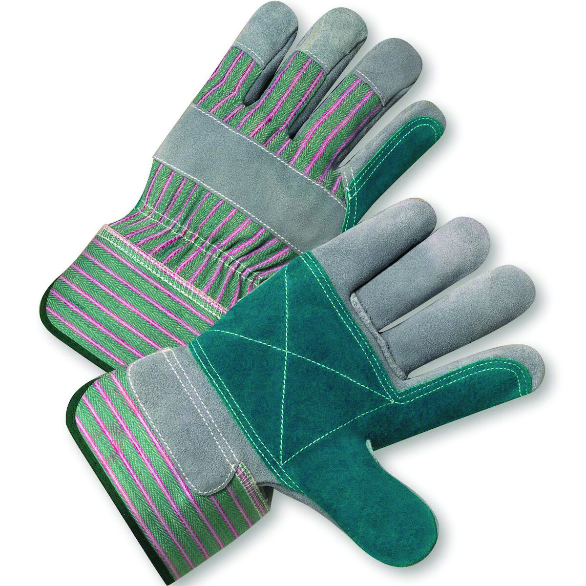 PG-83-528DP