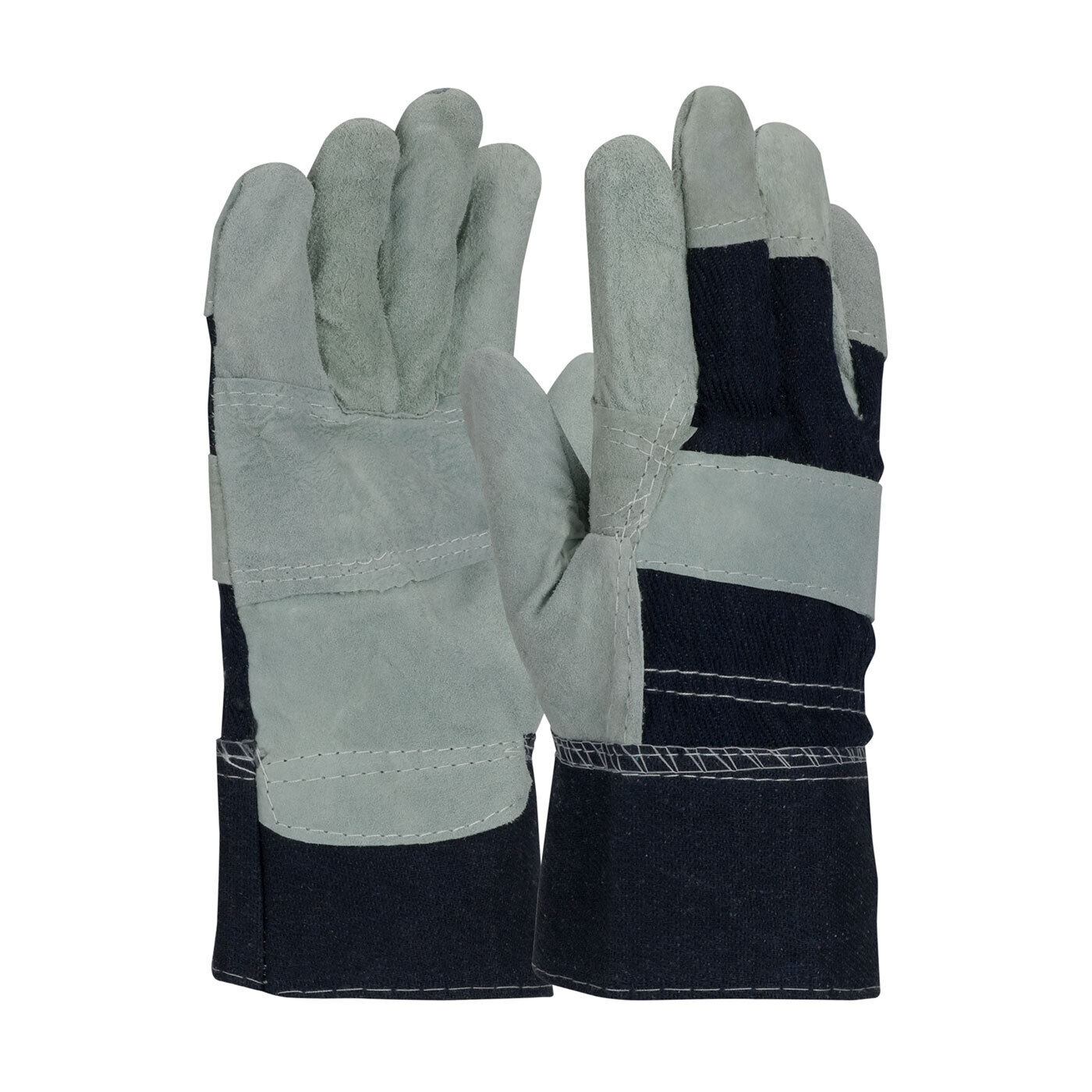 PG-85-DB7563P