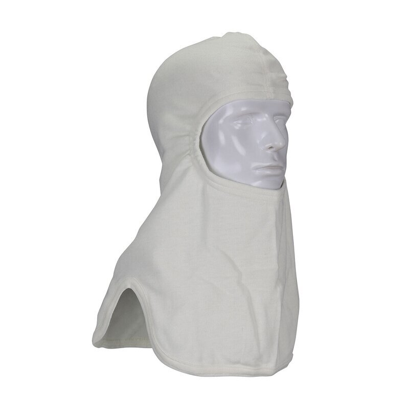 PG-906-2080NOL7
