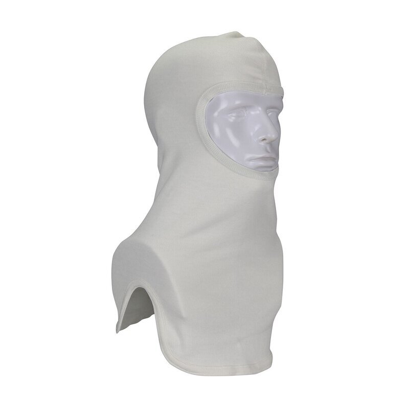 PG-906-2080NOL7B