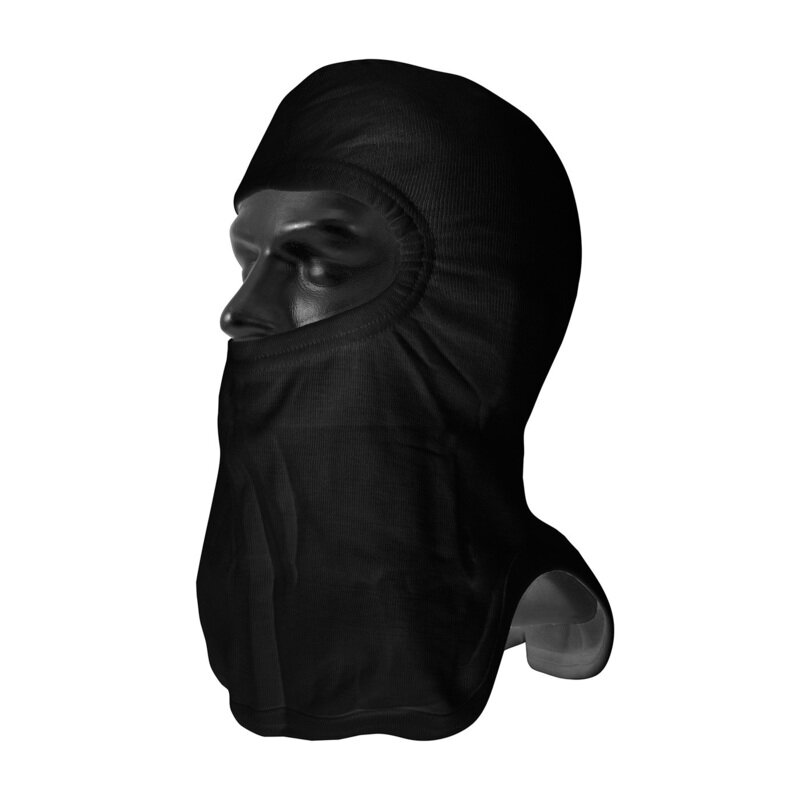 PG-906-2080NOL7BLK