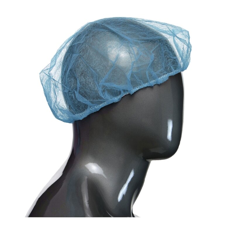 PG-UB-24-500B