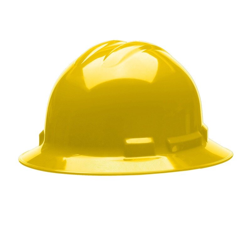 H34S2