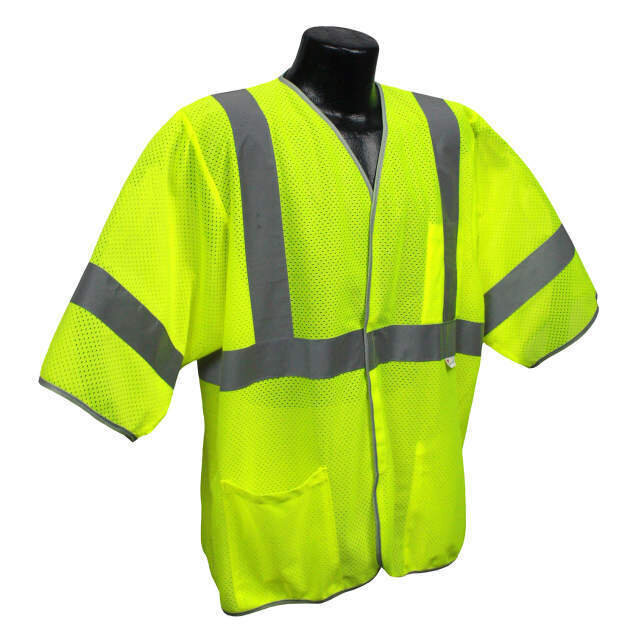 Radians-LHV-5ANSI-C3-PC-2XL