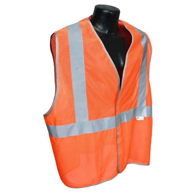 Radians-HV-5ANSI-PC-4XL