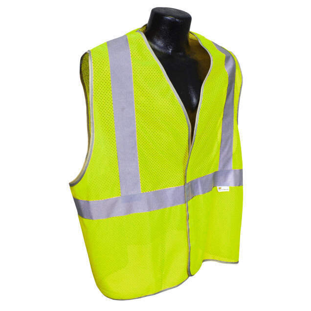 Radians-LHV-5ANSI-PC-3XL