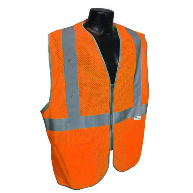 Radians-HV-5ANSI-PCZ-2XL