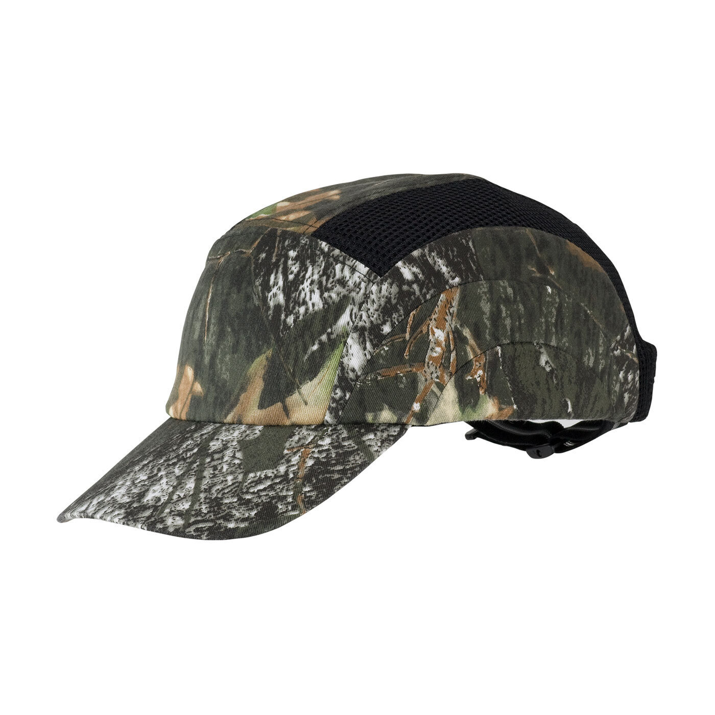 PG-282-ABR170-CAMO