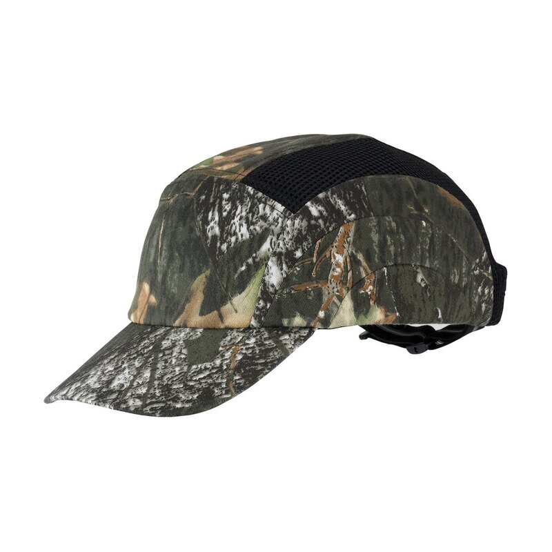 PG-282-ABR170-CAMO