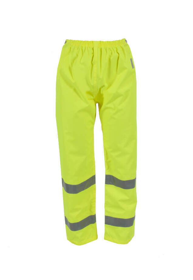 Radians-91001-10-1-LIM-XL