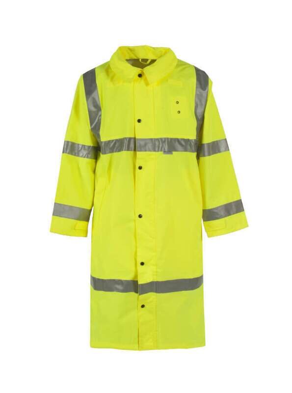 Radians-91001-31-1-LIM-XL