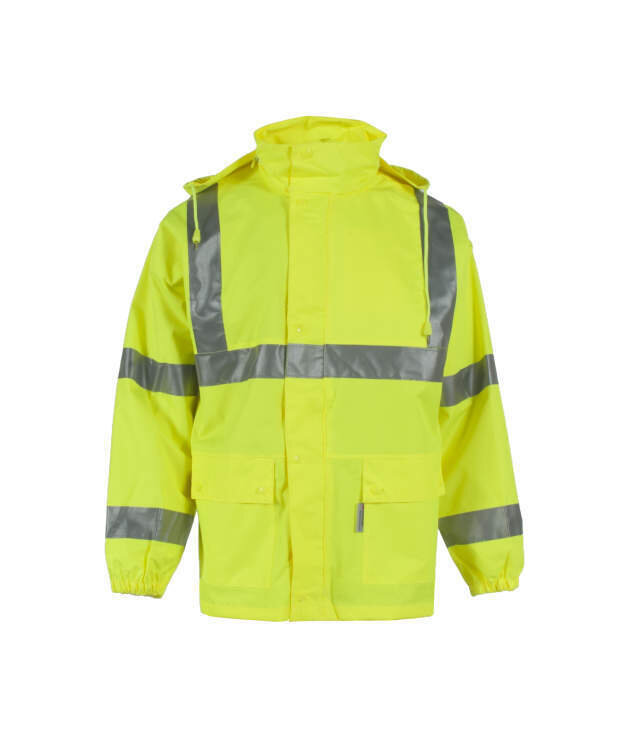 Radians-91001-40-1-LIM-XL