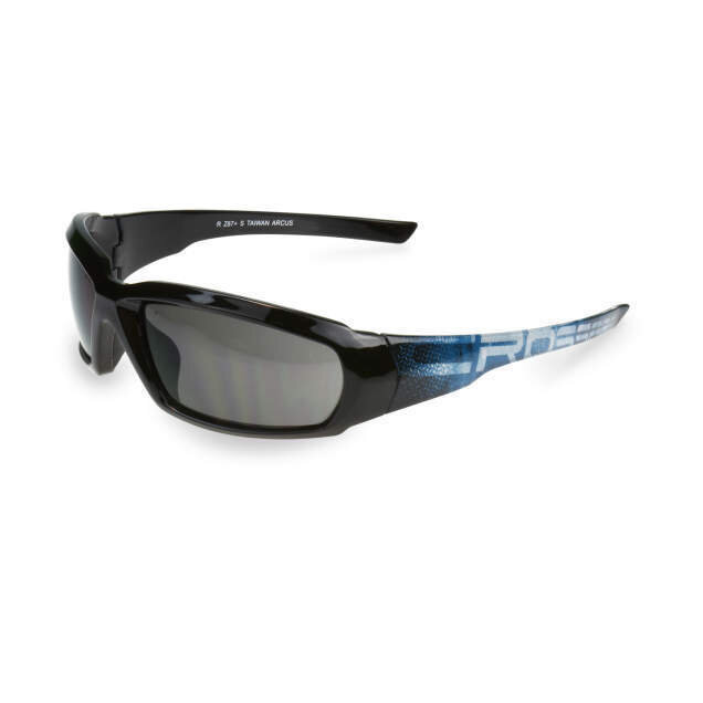 Radians-450501