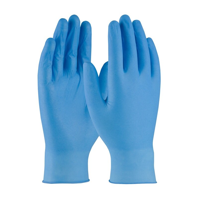 PG-2910PF