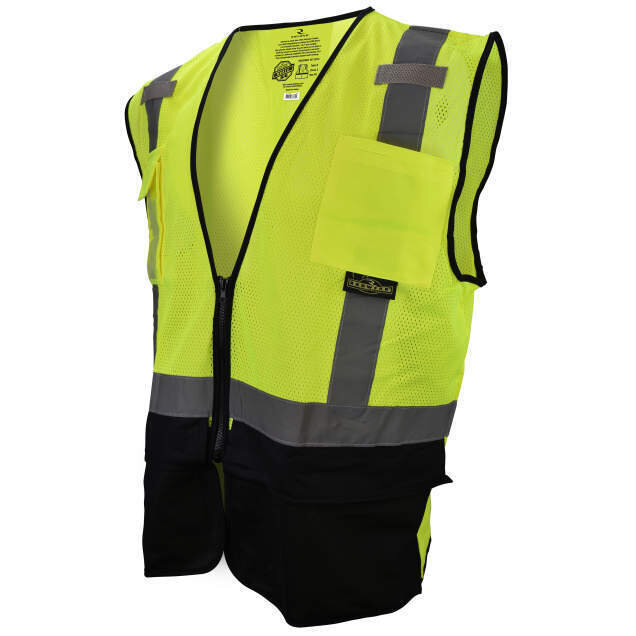 Radians-SV75B-2ZGM-L-XL