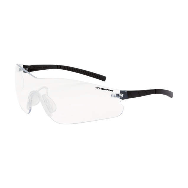 Radians-3024-AF