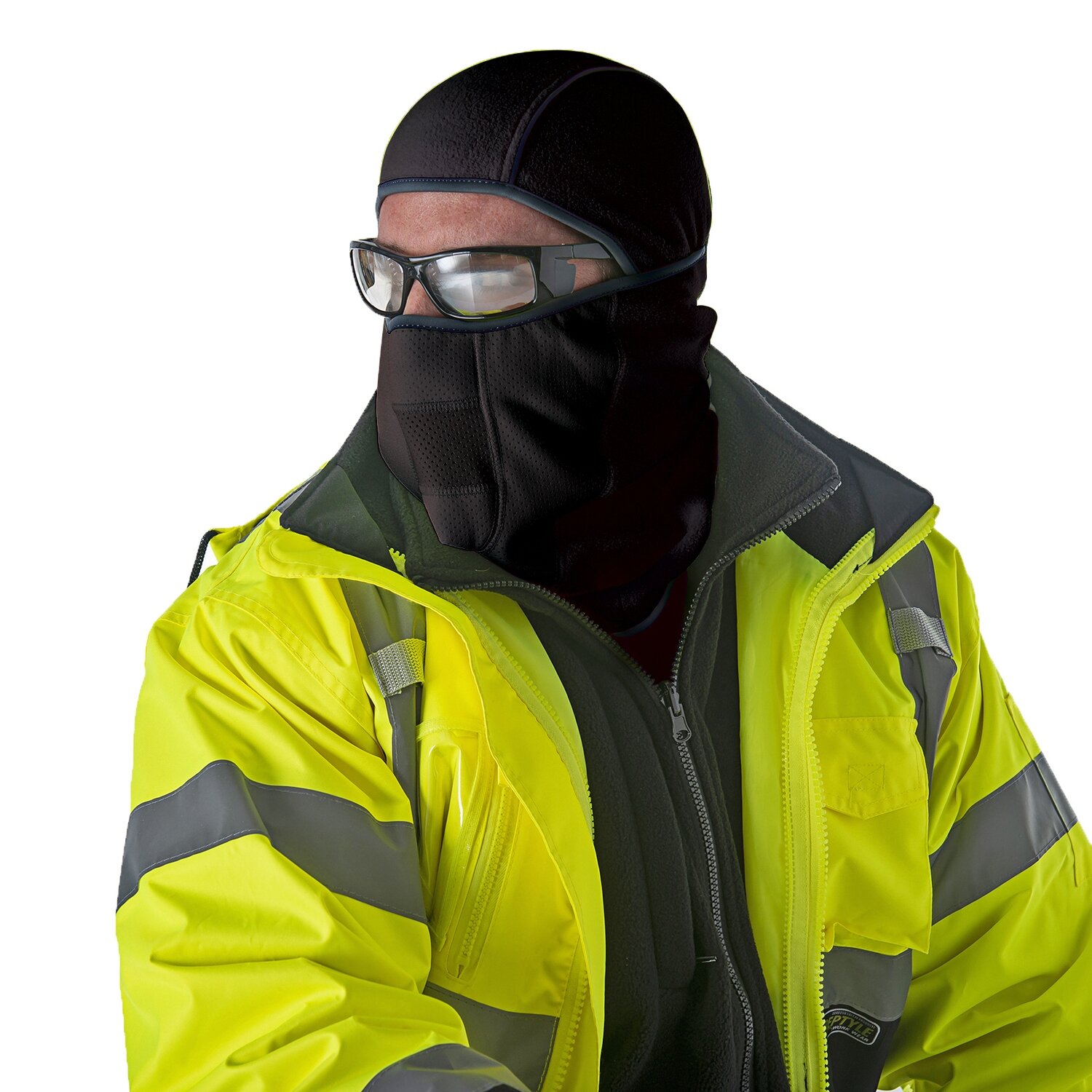 HL150B