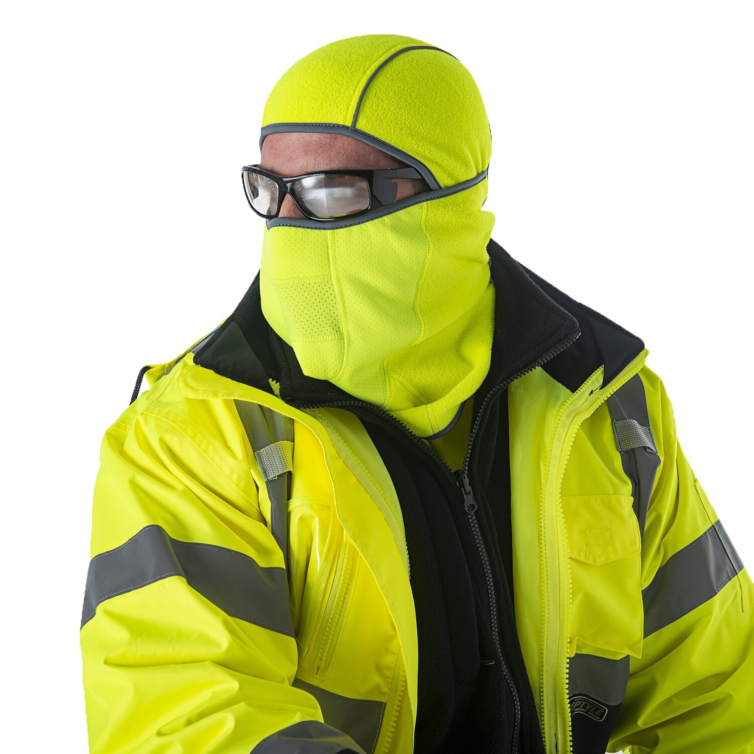 HL150HV