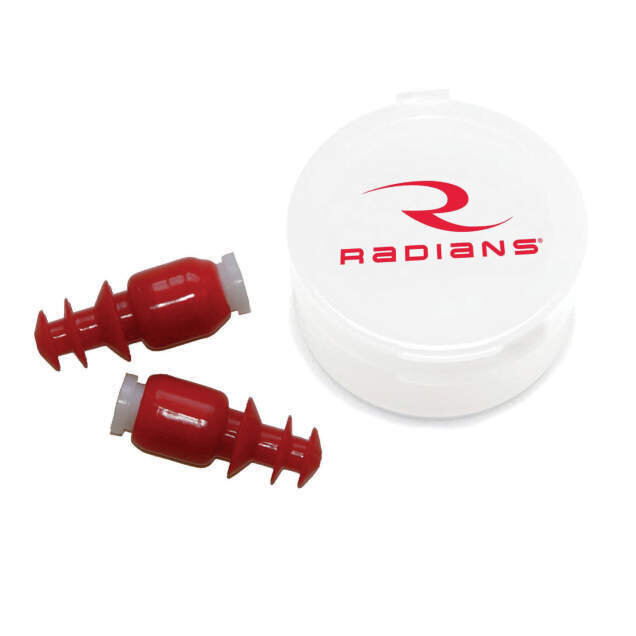 Radians-CF7000BP