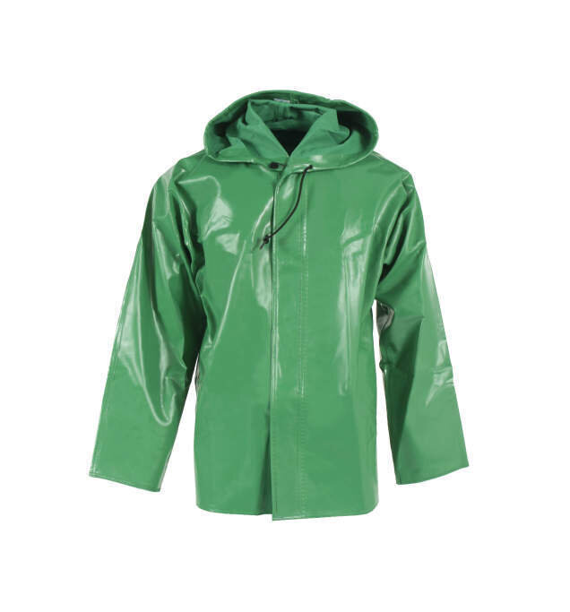 Radians-96001-00-1-GRN-XL