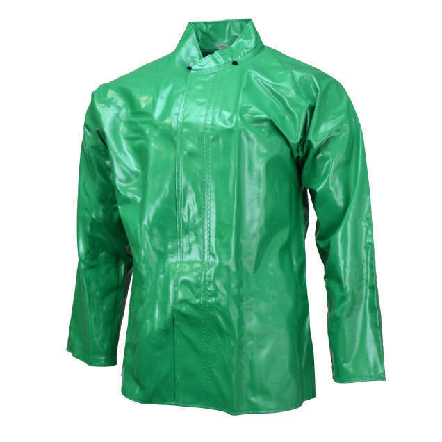 Radians-96001-01-1-GRN-XL
