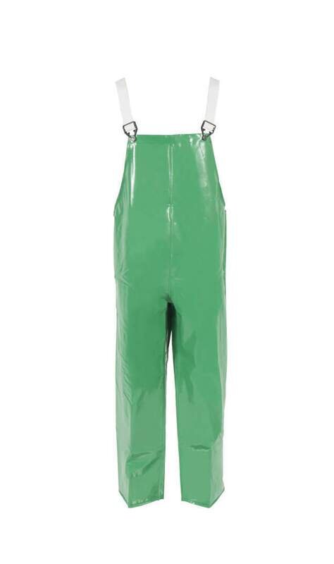 Radians-96001-12-1-GRN-XL