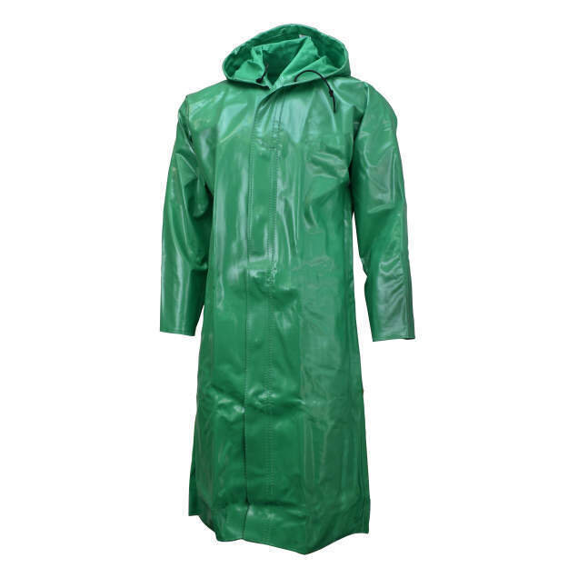 Radians-96001-30-1-GRN-XL