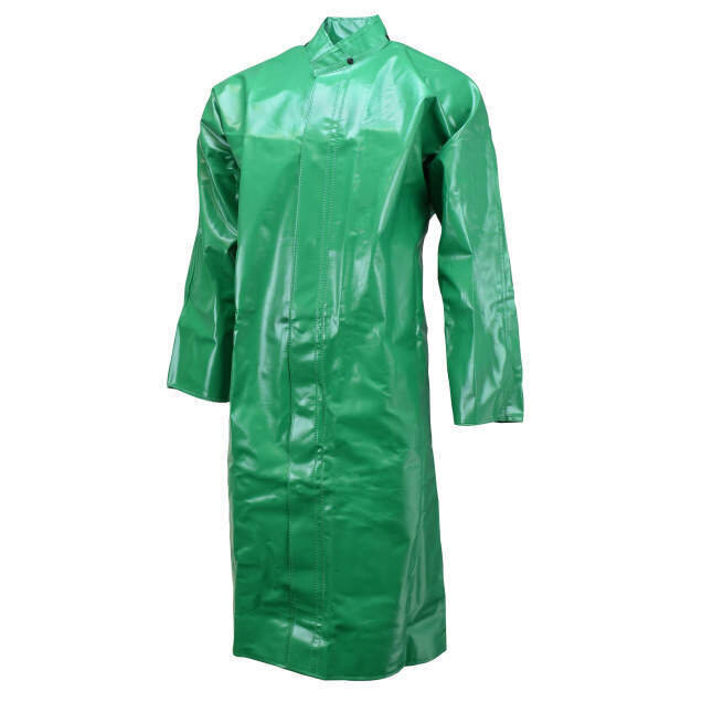 Radians-96001-31-1-GRN-XL