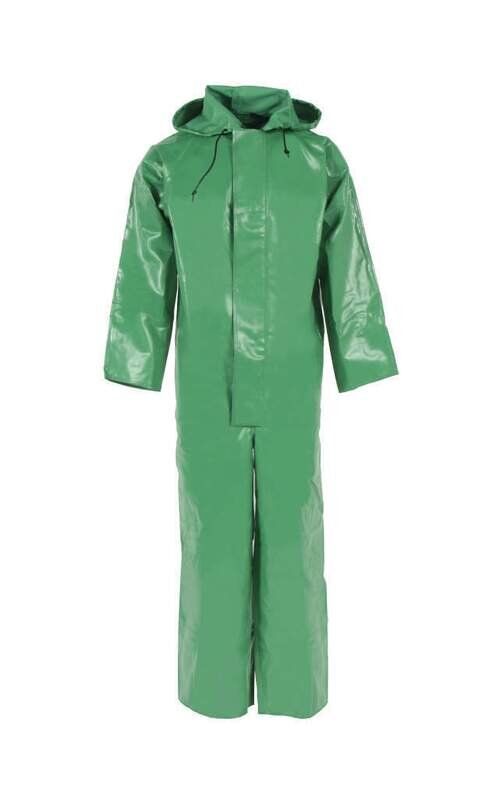 Radians-96001-50-1-GRN-XL