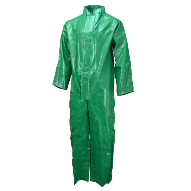 Radians-96001-51-1-GRN-XL