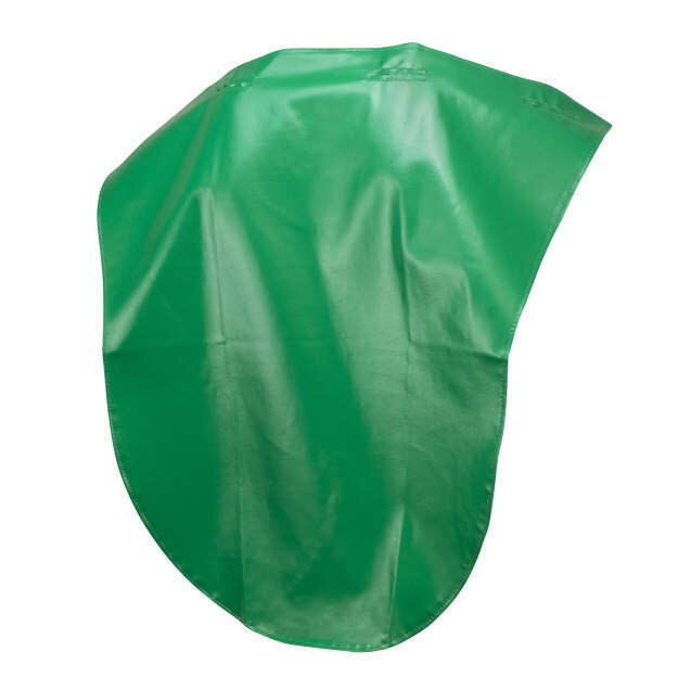 Radians-96001-65-GRN-U
