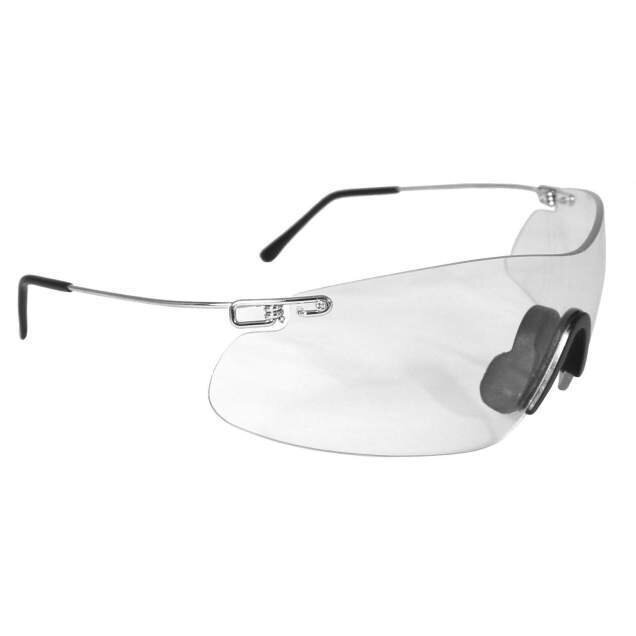 Radians-CP5710CS
